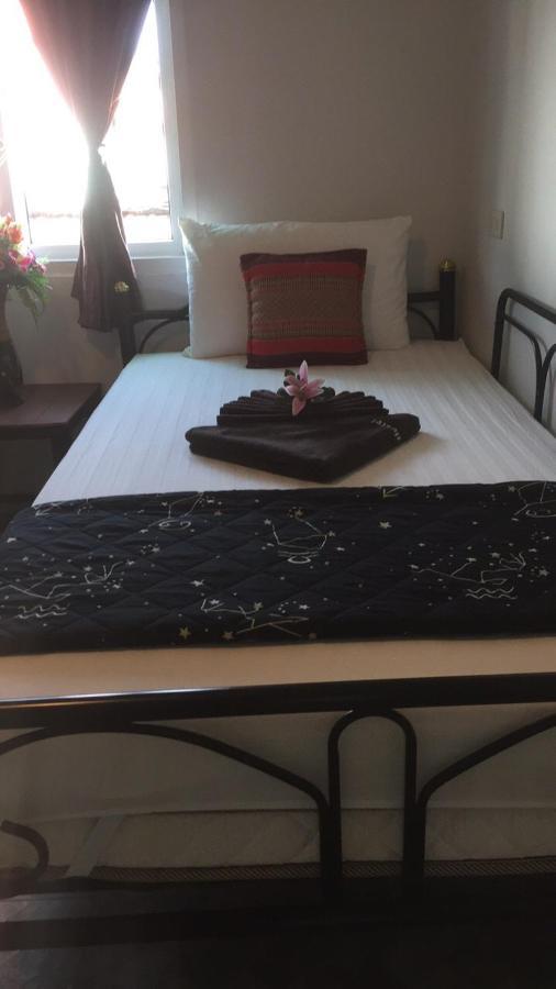 Nest Hostel Lipe エクステリア 写真